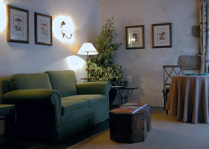 Convento De בלמונטה