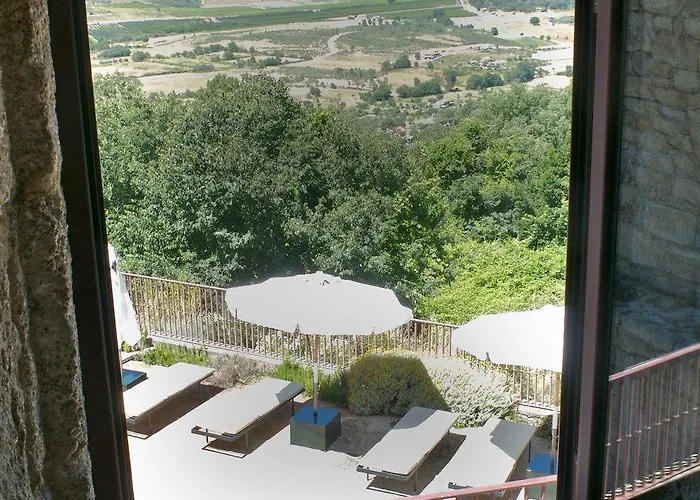 Convento De 4*