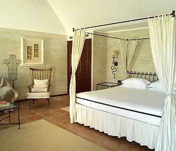 Convento De מלון 4*